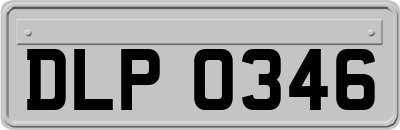 DLP0346