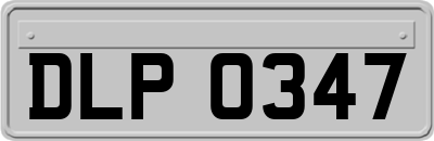 DLP0347