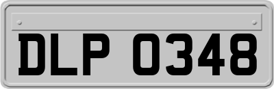 DLP0348