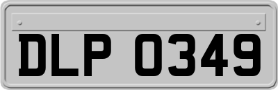 DLP0349