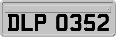 DLP0352