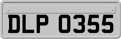 DLP0355