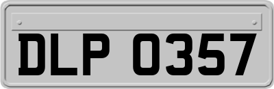 DLP0357