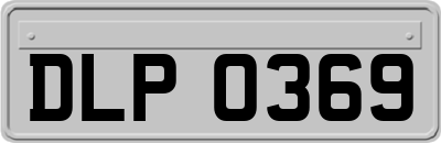 DLP0369