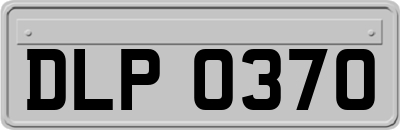 DLP0370