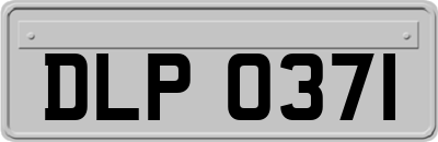 DLP0371
