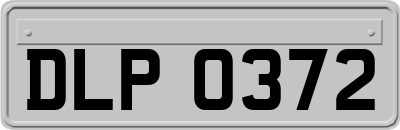 DLP0372