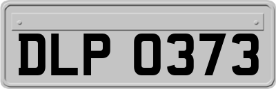 DLP0373