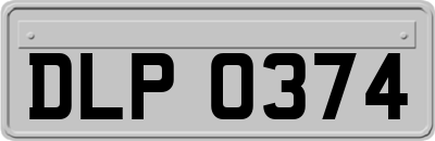DLP0374