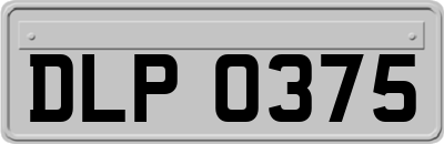 DLP0375