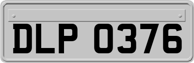 DLP0376