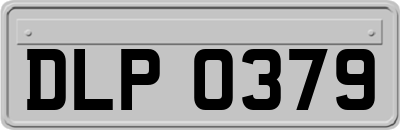 DLP0379
