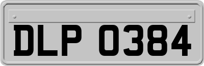 DLP0384