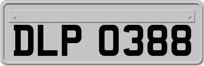 DLP0388