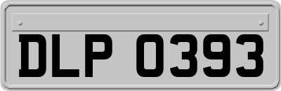 DLP0393