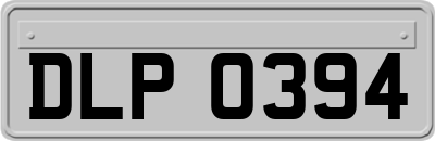 DLP0394