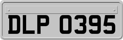 DLP0395