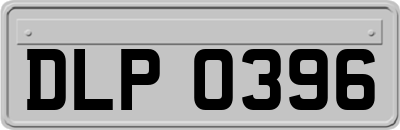 DLP0396