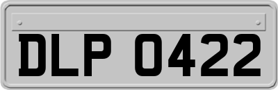 DLP0422