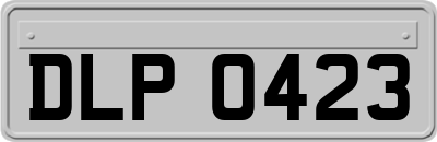 DLP0423