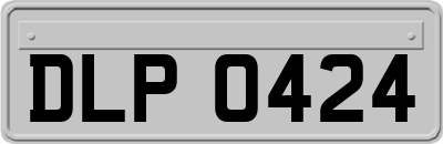 DLP0424