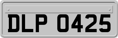 DLP0425