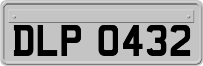 DLP0432