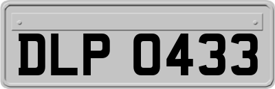 DLP0433
