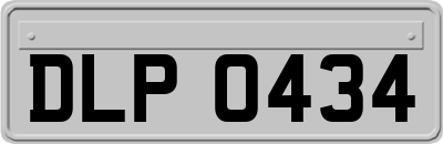 DLP0434