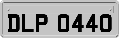 DLP0440