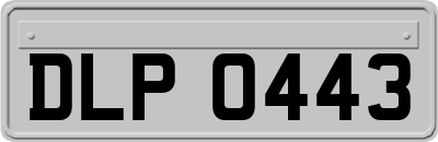 DLP0443