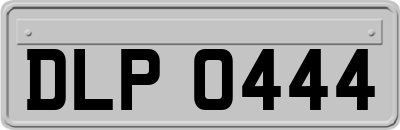 DLP0444