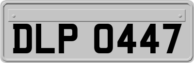DLP0447