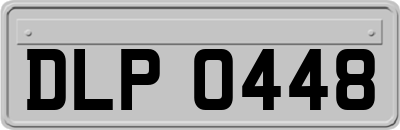 DLP0448