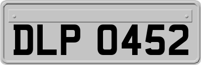 DLP0452