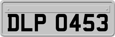 DLP0453