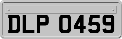 DLP0459