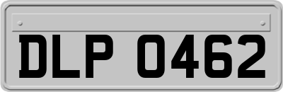 DLP0462