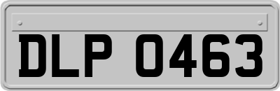 DLP0463