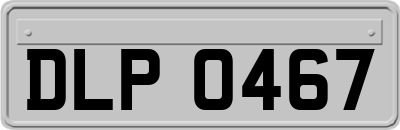 DLP0467