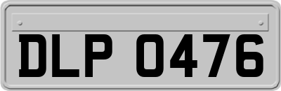 DLP0476