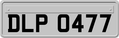 DLP0477