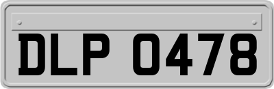 DLP0478
