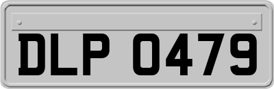 DLP0479