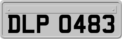 DLP0483