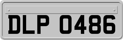 DLP0486