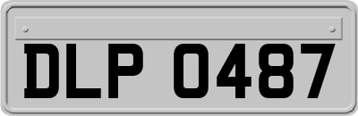 DLP0487