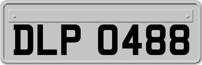 DLP0488