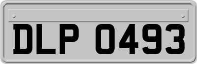 DLP0493