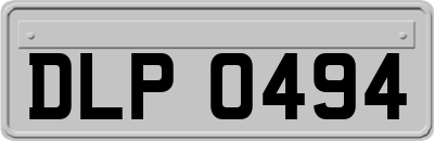 DLP0494